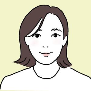 秋月　りつ