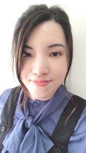 左近 亜由美