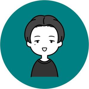横山 輝