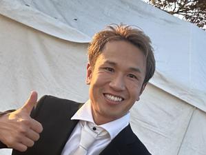 梅村圭弘