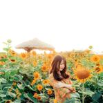 山綱 深咲