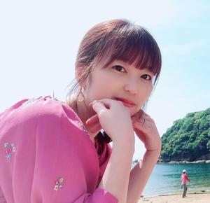 山綱 深咲