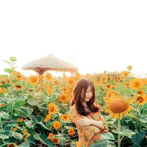 山綱 深咲