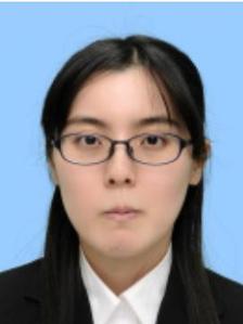 小林 歩美