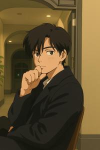 mapo_10