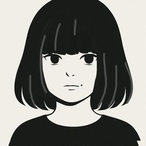 たねはつが
