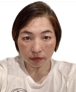 櫻井 佳子