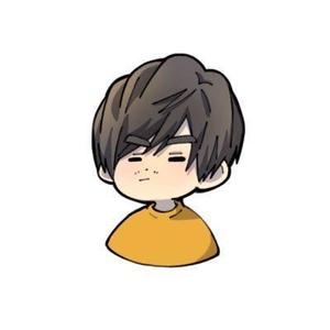 大城　伝知
