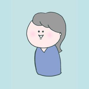 黒川　みけ