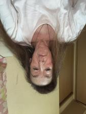 かぼちゃまる