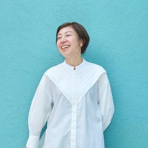 伊豆 昭美