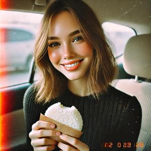 mimi