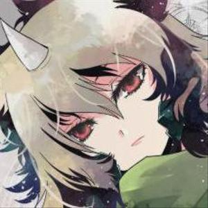 コンス