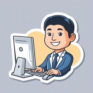 勝村一輝
