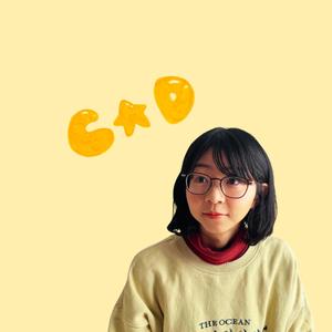 chihiro