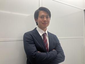吉野 健