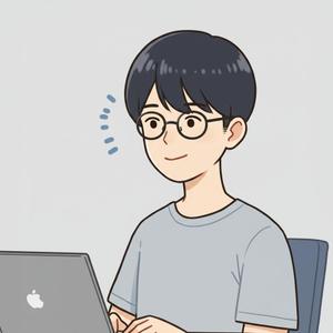 おざわ