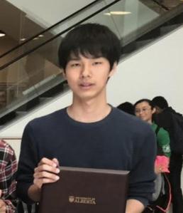 おざわ