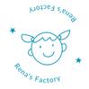 株式会社Rena’s Factory