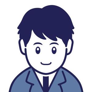 二瀧 裕弥