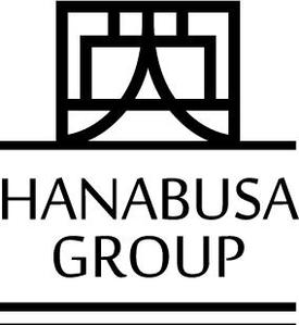 ハナブサマネジメント株式会社