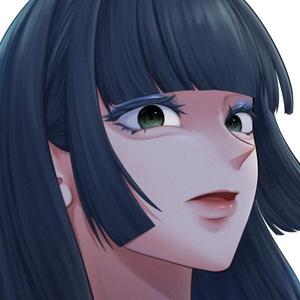 kurui_nagi