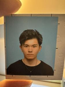 安藤 力也