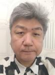 見澤 健治