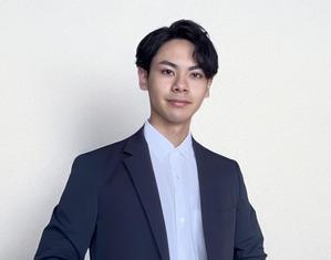 デジナリー合同会社