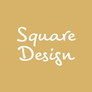 Square Design