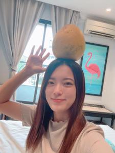 渡邉紗椰香