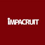 IMPACRUIT
