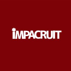 IMPACRUIT