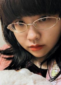 mari0114