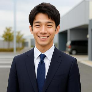 株式会社リオル