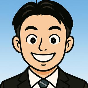 万屋T
