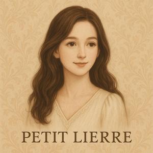 Petit Lierre