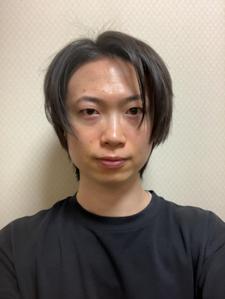 林飛翔