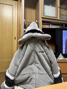 藤井 悠太