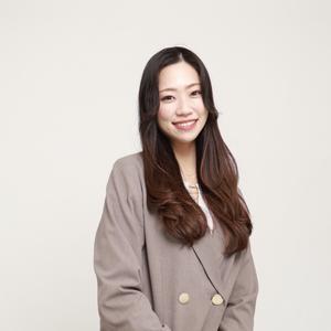 WEBディレクター