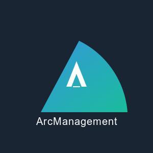 ArcManagement株式会社