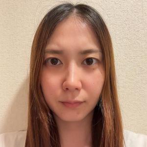 林 美奈