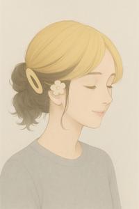 kiki0331040