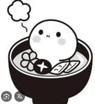 おもち