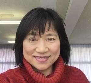 本田 弥生