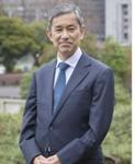 合同会社ヘキサゴンブリッジ