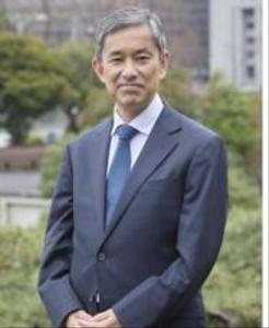 合同会社ヘキサゴンブリッジ