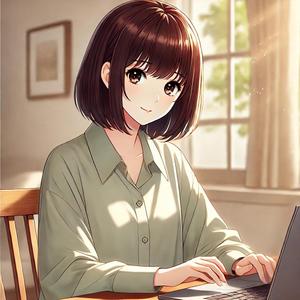 佐藤 さやか