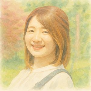 佐藤 さやか