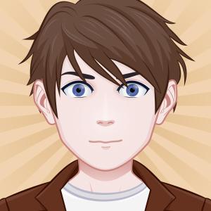 PyLandingPro